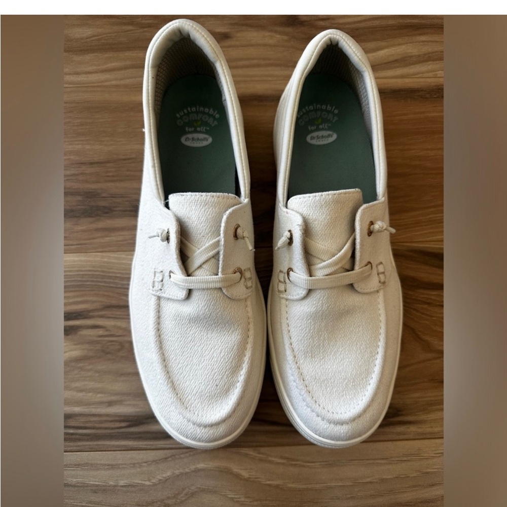 Dr. Scholl's Shoes